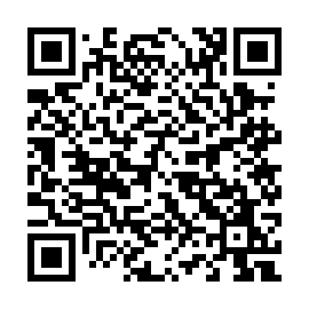QR code for 4670GO