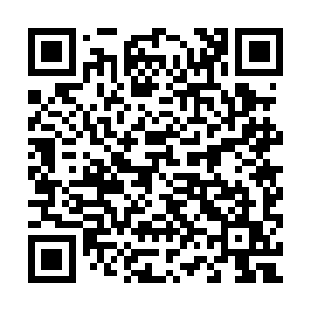 QR code for 4670IU