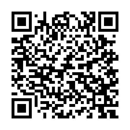 QR code for 4670NO