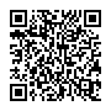 QR code for 4670RB