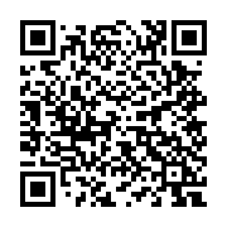 QR code for 4670TI