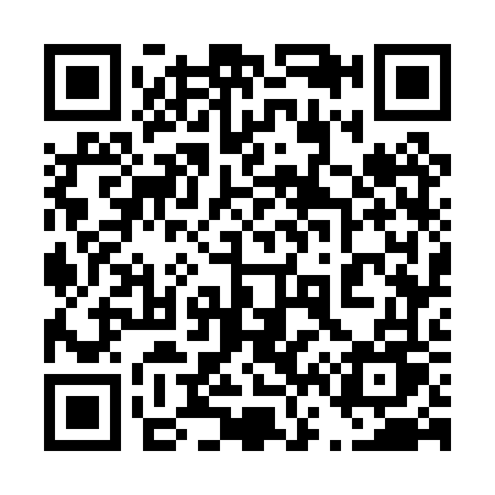 QR code for 4670VU