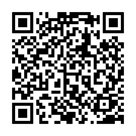 QR code for 4670WP