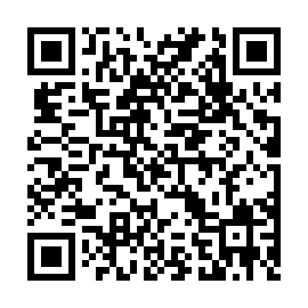 QR code for 4670XY