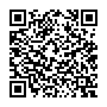 QR code for 4671CRA