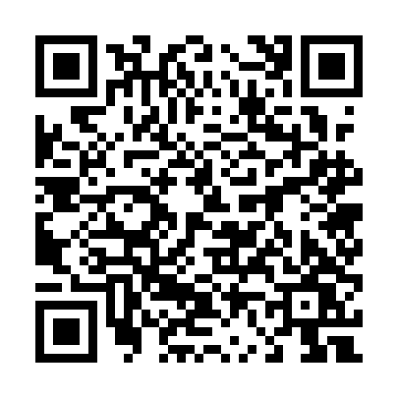 QR code for 4671DWK