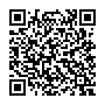 QR code for 4671EI