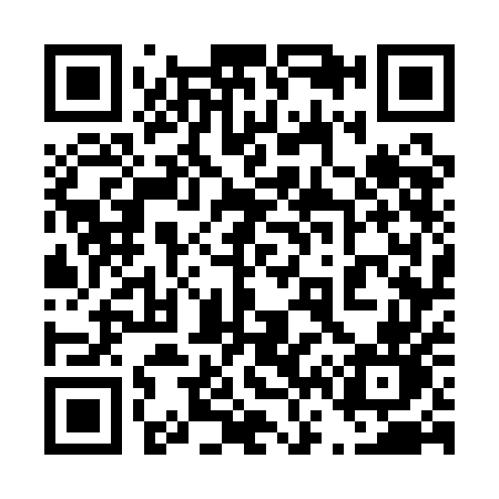 QR code for 4671EN