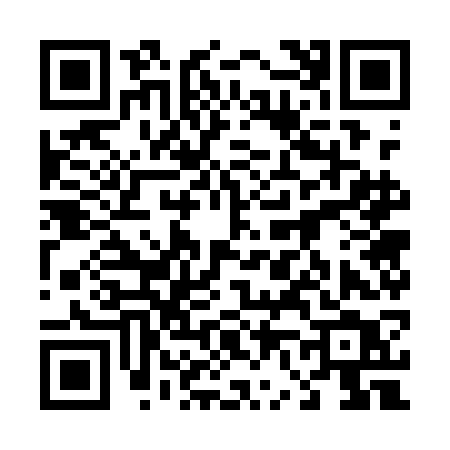 QR code for 4671GTA