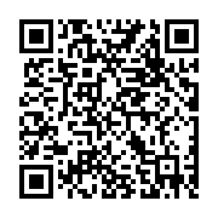 QR code for 4671VD