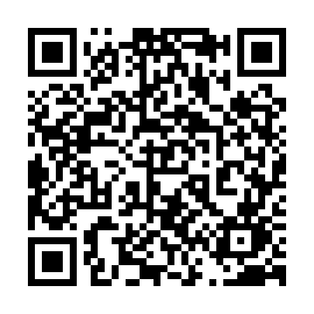 QR code for 4671WN