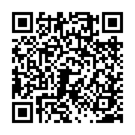QR code for 4672DJY