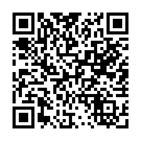 QR code for 4672FQ