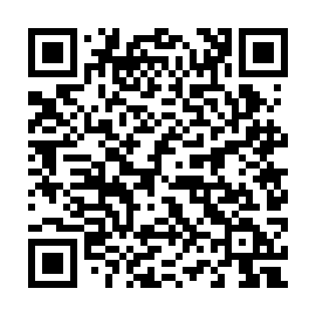 QR code for 4672KD
