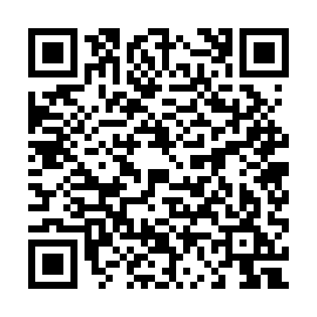 QR code for 4672QGN