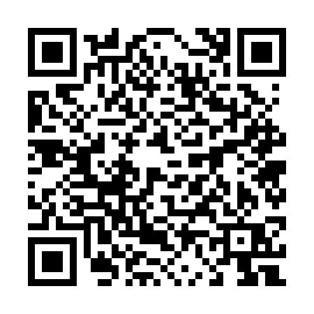 QR code for 4672SQF