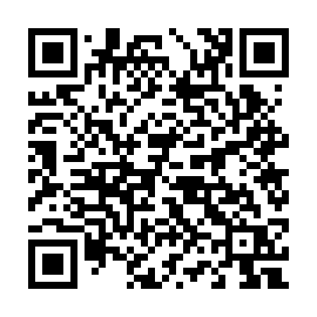 QR code for 4672SR
