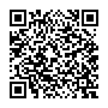 QR code for 4672VOB