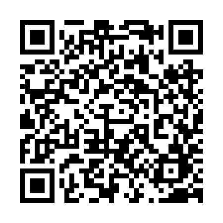 QR code for 4672YB
