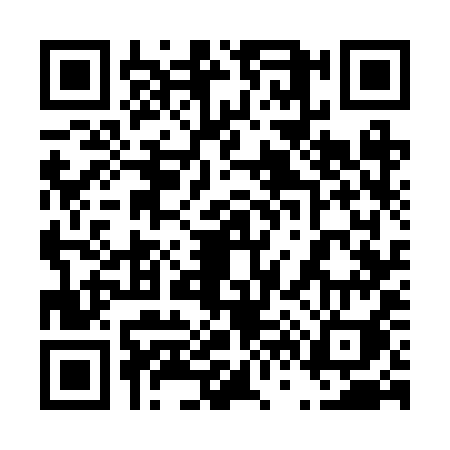 QR code for 4672YIH