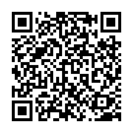 QR code for 4673CY
