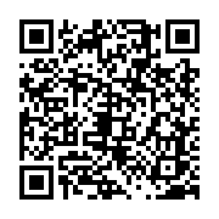 QR code for 4673FSC