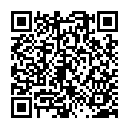 QR code for 4673IOB