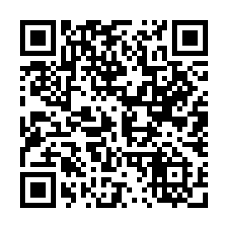 QR code for 4673MI