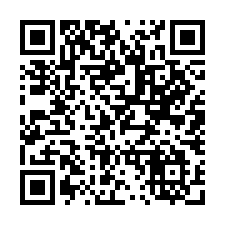 QR code for 4673MO