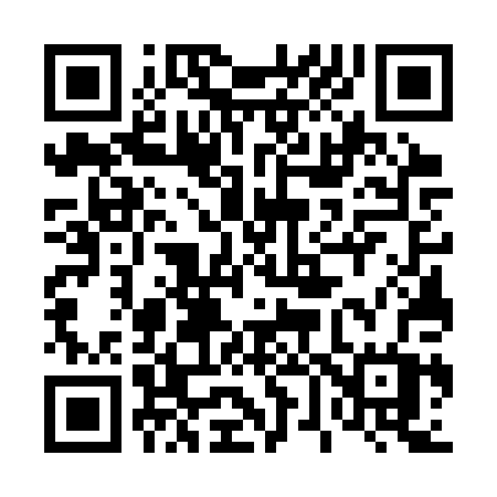 QR code for 4673PW