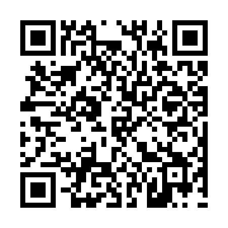 QR code for 4673UY