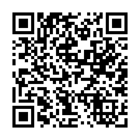 QR code for 4673XA