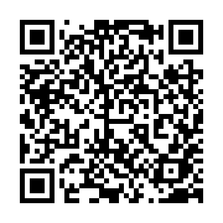 QR code for 4673XH