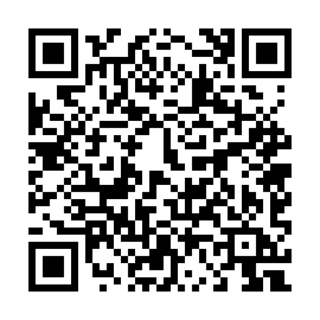 QR code for 4673YAH