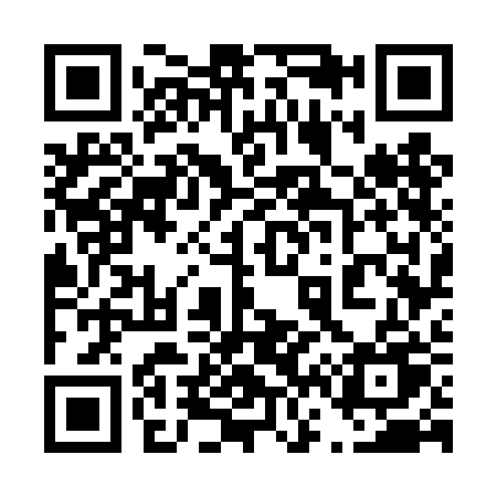 QR code for 4674BU