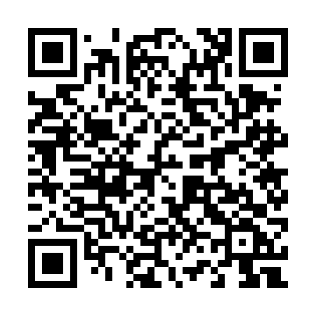 QR code for 4674FF