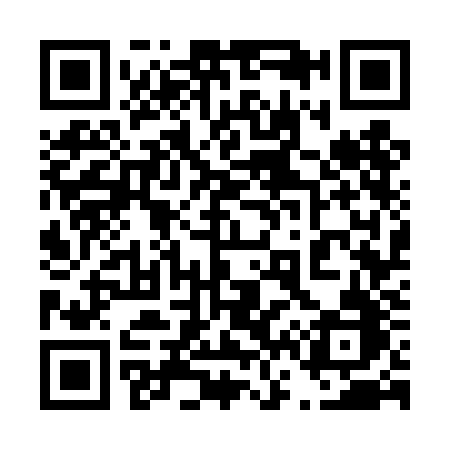 QR code for 4674JB