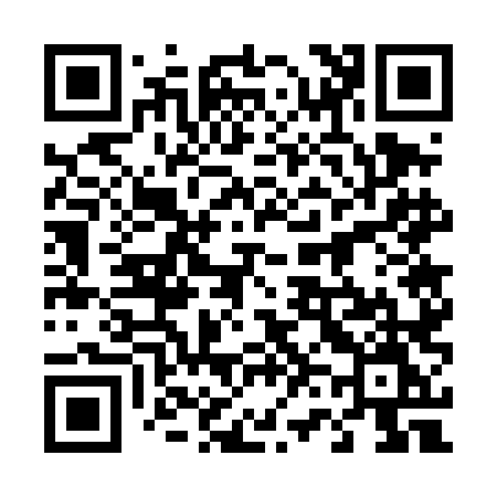 QR code for 4674LM
