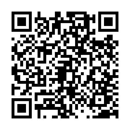QR code for 4674OVO