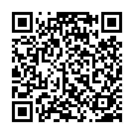 QR code for 4674QK
