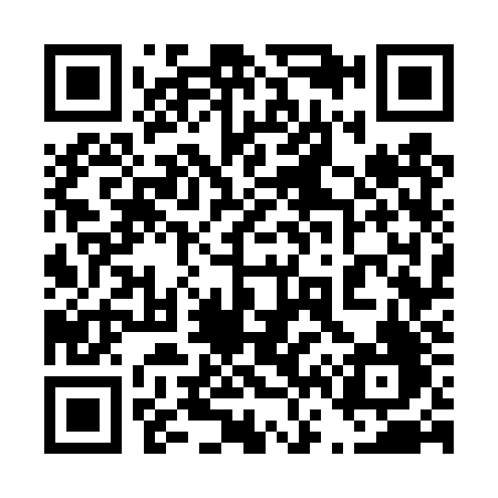 QR code for 4674ZF