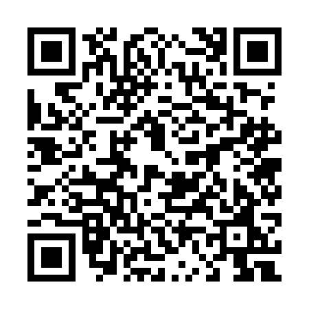 QR code for 4675GOA