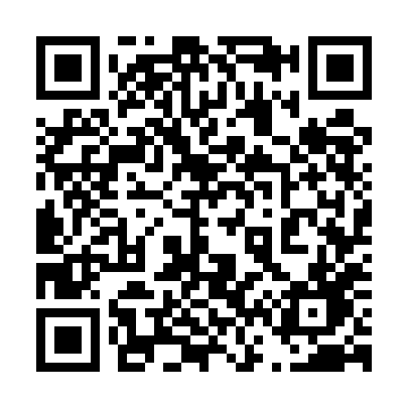QR code for 4675HD