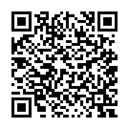 QR code for 4675NNW