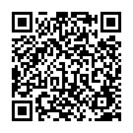 QR code for 4675OF