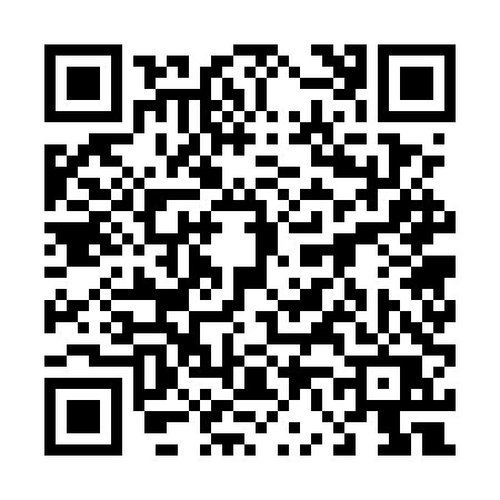 QR code for 4675TQW