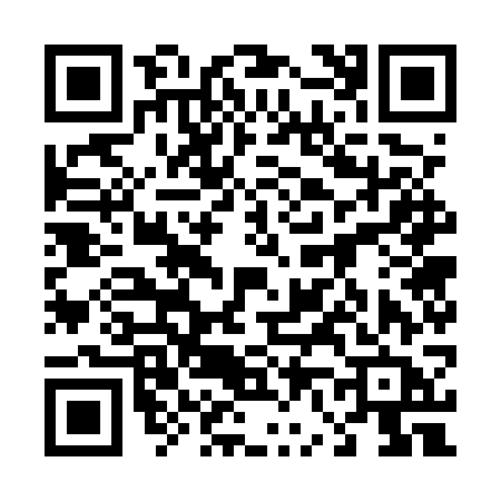 QR code for 4675WBL