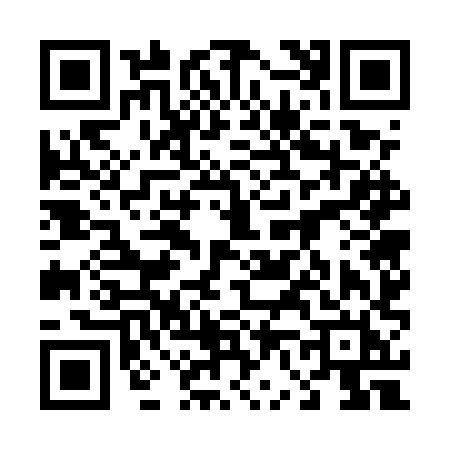 QR code for 4675XHC