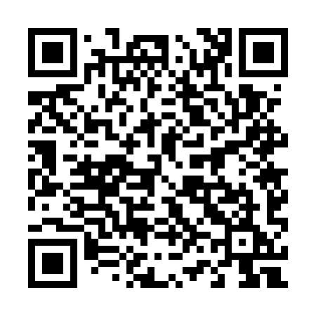 QR code for 4675YE
