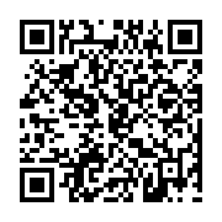 QR code for 4676EN